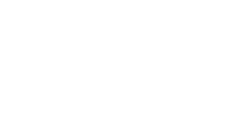 Arkansas Crisis Center